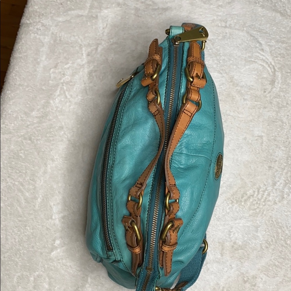 Handbag - Picture 3 of 3